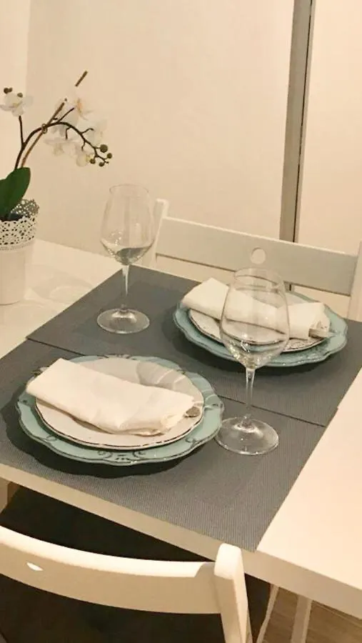 Casa Da Verrazzano Firenze Olaszország