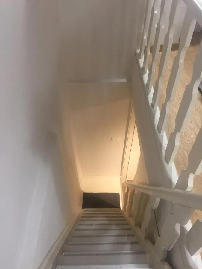 Casa Da Verrazzano Firenze